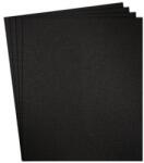 Klingspor PS11A vizes csiszolópapír, 230x280mm, P600 (2009)