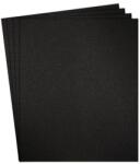 Klingspor PS11A vizes csiszolópapír, 230x280mm, P800 (2010)