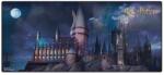 Pyramid International Desk Mat, Harry Potter - Wizarding World, 80 x 30 cm, Szövet, Csúszásmentes, Billentyűzet és egérpad (GP2404946) - electroaruhaz