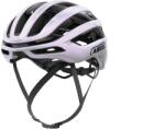 ABUS Airbreaker 2.0 országúti bukósisak M (54-58), 215g, halvány lila