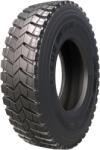 Aeolus neo construct d 325/95 R24 162/160K M+S 3PMSF On/Off Húzó