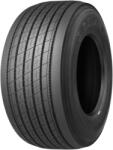 Aeolus neo fuel t2 445/45 R19.5 164J M+S 3PMSF Pótkocsi