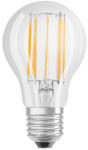 OSRAM Osram Value átlátszó üveg búra/11W/1521lm/4000K/E27 LED körte izzó (4058075288621) - mystock