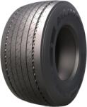 Aeolus neo fuel t+ 435/50 R19.5 160J M+S Pótkocsi