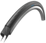 XLC VT-C07 RaceX 622-23 országúti külső gumi (köpeny), 50TPI