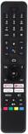 înlocuitoare JVC RM-C3605, LT-24VAH3235, LT-32VAF5000, LT-32VAF5355, LT-32VAH4335, LT-40VAF3235 - telecomandă înlocuitoare