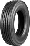 Aeolus asl67 285/75 R24.5 144/141M Kormányzott