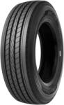 Aeolus asr79 255/70 R22.5 140/137M M+S 3PMSF Kormányzott
