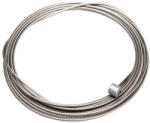 SCH MTB-trekking fékbowden-szál, rozsdamentes, 2000 x 1, 5 mm