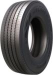 Aeolus neo allroads s 235/75 R17.5 132/130M M+S 3PMSF Kormányzott