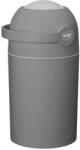 Chicco pelenkatároló konténer - dark grey