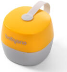 Babyono cumitartó 535/03 sárga