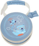 MAM cumitartó doboz