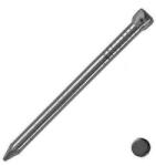  Bognárszeg 1, 8x35 10dkg/csomag (3906793)