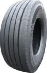 Black Lion BT163 385/65 R22.5 164K Pótkocsi