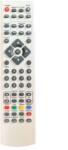 înlocuitoare BLAUPUNKT XMU-RMC-0034-WHITE - original autentic telecomandă clasa a 2-a