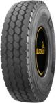 Black Lion BA220 315/80 R22.5 156/150L M+S 3PMSF On/Off Univerzális
