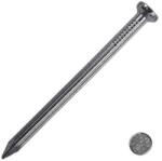  Huzalszeg 2, 8x65 15dkg/csomag (3906642)