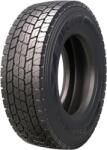 Aeolus neo allroads d 215/75 R17.5 126/124M M+S 3PMSF Húzó