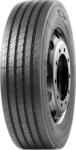 Linglong L-S20 265/70 R19.5 143/141J M+S 3PMSF Kormányzott