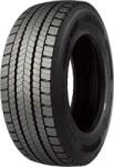 Aeolus neo fuel d+ 315/60 R22.5 152/148L M+S 3PMSF Húzó