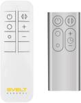 General DYSON TP00, TP01, AM11, DS-965824-07 - telecomandă duplicat MAGNETIC