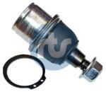 RTS Articulatie sarcina/ghidare RTS 93-01636 (93-01636)