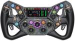 MOZA Racing Moza KS PRO Kormánykerék (RS095)