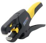 MENTAVILL Csupaszító és Vágószerszám 0, 08-10 (501059)