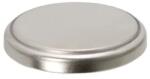 Delight Baterie buton 3V - litiu - CR2032 1PK (18742-1) Baterii de unica folosinta