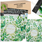 Real FOLIOPAKI CURIERAT DZSUNGEL 310 x 420 mm 50 buc Mulțumesc (RC143)