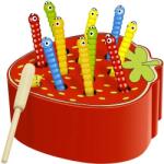 Kruzzel Jucarie interactiva copii, Iso Trade, Multicolor (00022411)