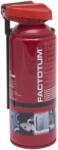 VMD Spray universal 3in1 pentru ungere, protecție și curățare - 400 ml (17201)