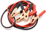Carguard Cablu de pornire - 300 A (55812)