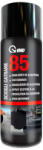 VMD Spray de Indepartare a Gudronului - 400 ml (17285)