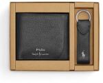 Ralph Lauren Кожен портфейл и ключодържател (405974635)