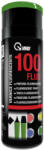 VMD Spray cu vopsea fluorescentă - 400 ml - verde (17300FLU-GR)