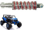LEAN CARS Amortizor spate electric XMX613, lungime 20 cm (3136)
