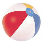 Bestway Minge de Plaja Gonflabila Bestway - 51 cm (00009855)