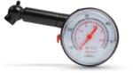 MNC Indicator analog de presiune pentru pneuri (55779)