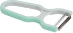 Bewello Curatator Legume - Plastic - 6, 4 x 12 x 9 cm (57551G)