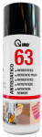 VMD Spray Antistatic - 400 ml (17263)