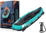 Bestway Caiac Gonflabil 280 x 86 x 40 cm Bestway 65118 (10692)