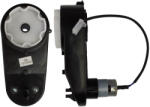 LEAN CARS Motor XMX603 12V 6600RPM (6532) Motor RC