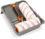 Handy Set Role Pentru Vopsit - 4 Piese (11180B)