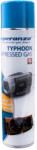 Esperanza Spray cu Aer Comprimat Esperanza - 600 ml (ES118)