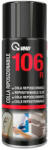 VMD Spray adeziv universal repoziționabil - 400 ml (17306R)