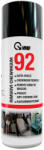 VMD Spray pentru eliminarea gumei de mestecat 400 ml (17292)