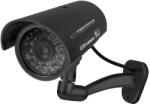 Esperanza Spectre cameră de securitate falsă, negru (ECA102K)