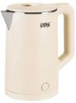 WinningStar - Fierbător electric - 1500 W - 1.8 L (DA01172) Fierbator